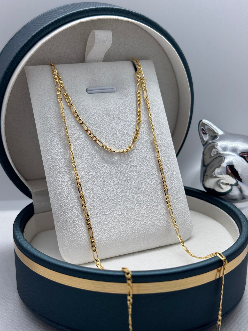 CADENA CARTIER DE 60CM