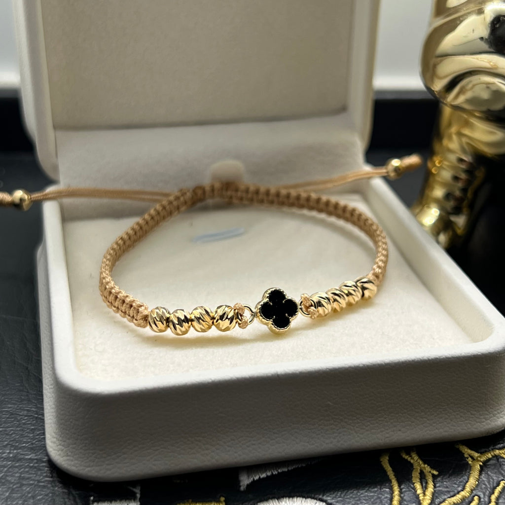 MANILLA VF DORADO