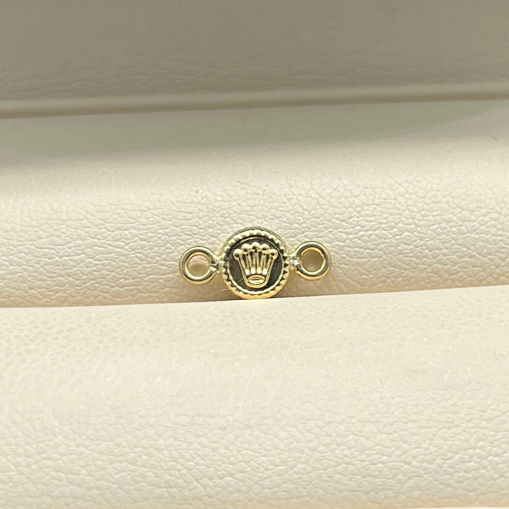 HERRAJE ROLEX PEQUEÑO