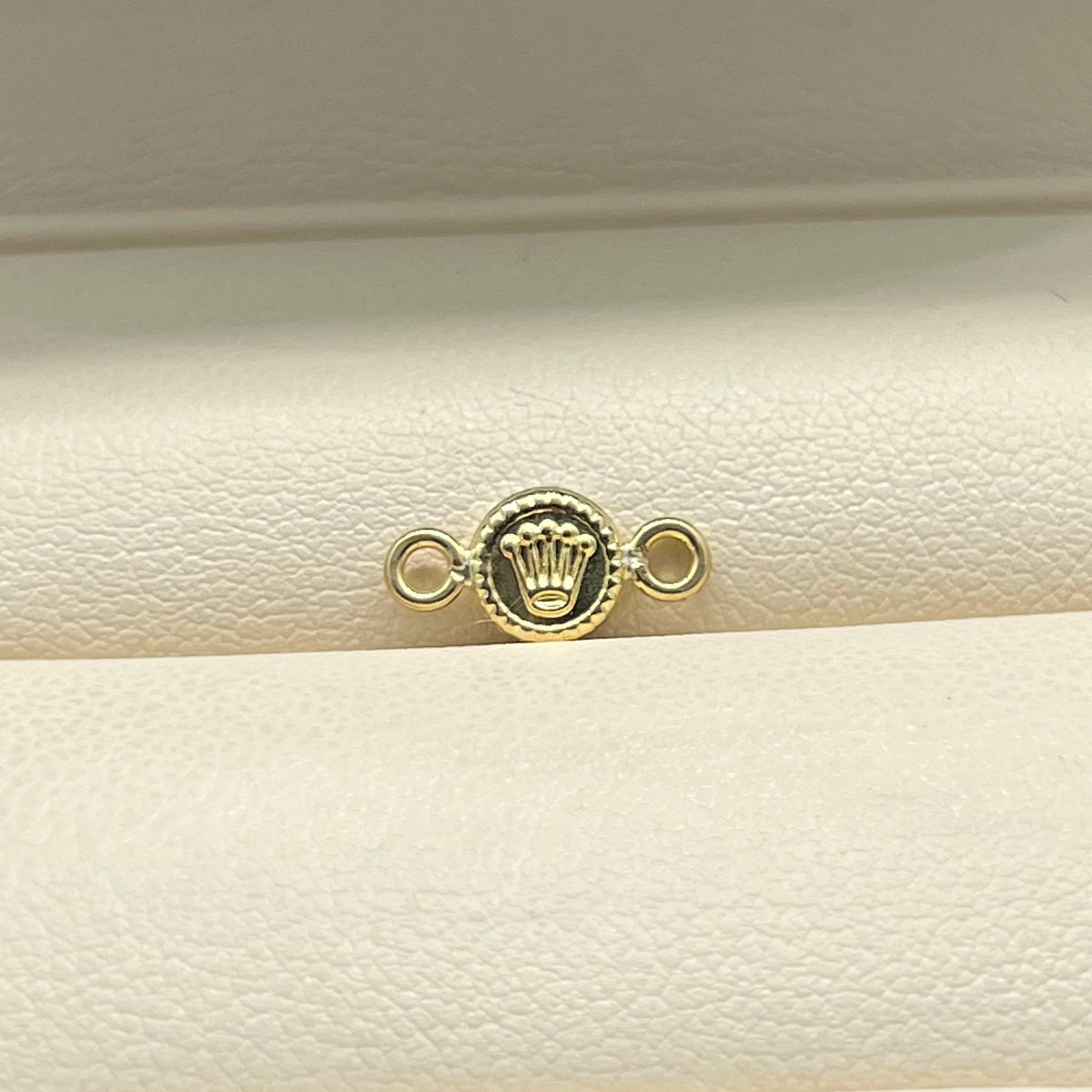 HERRAJE ROLEX PEQUEÑO