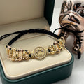 MANILLA TRES CARRILES PREMIUM ROLEX