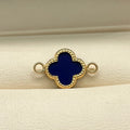 HERRAJE VAN CLEEF GRANDE