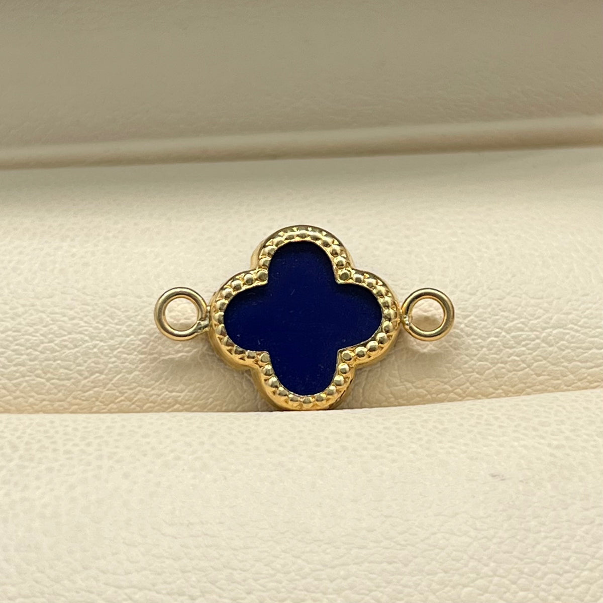 HERRAJE VAN CLEEF GRANDE