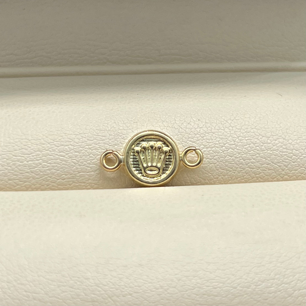 HERRAJE ROLEX MEDIANO