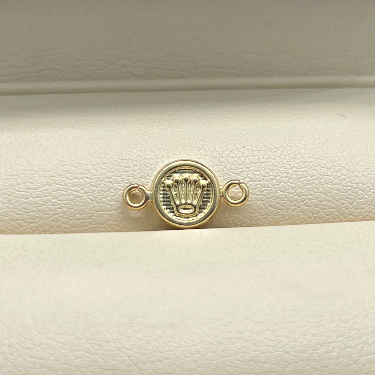 HERRAJE ROLEX MEDIANO
