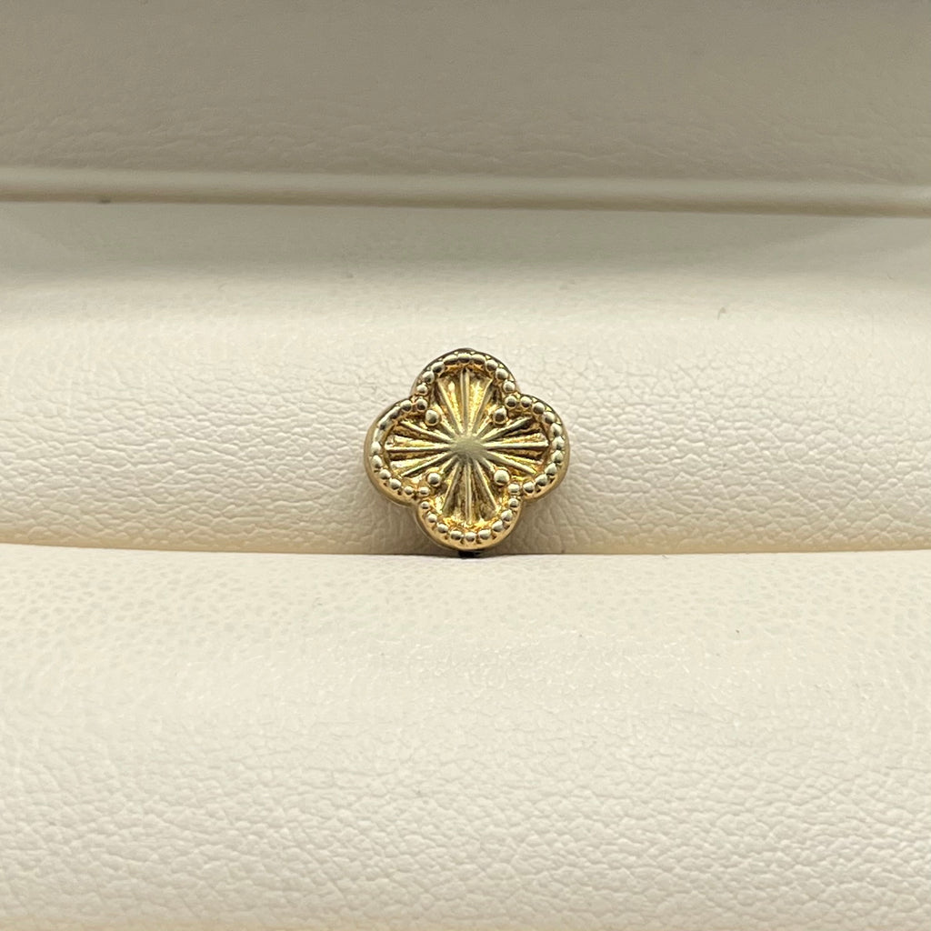 PASANTE VAN CLEEF MEDIANO