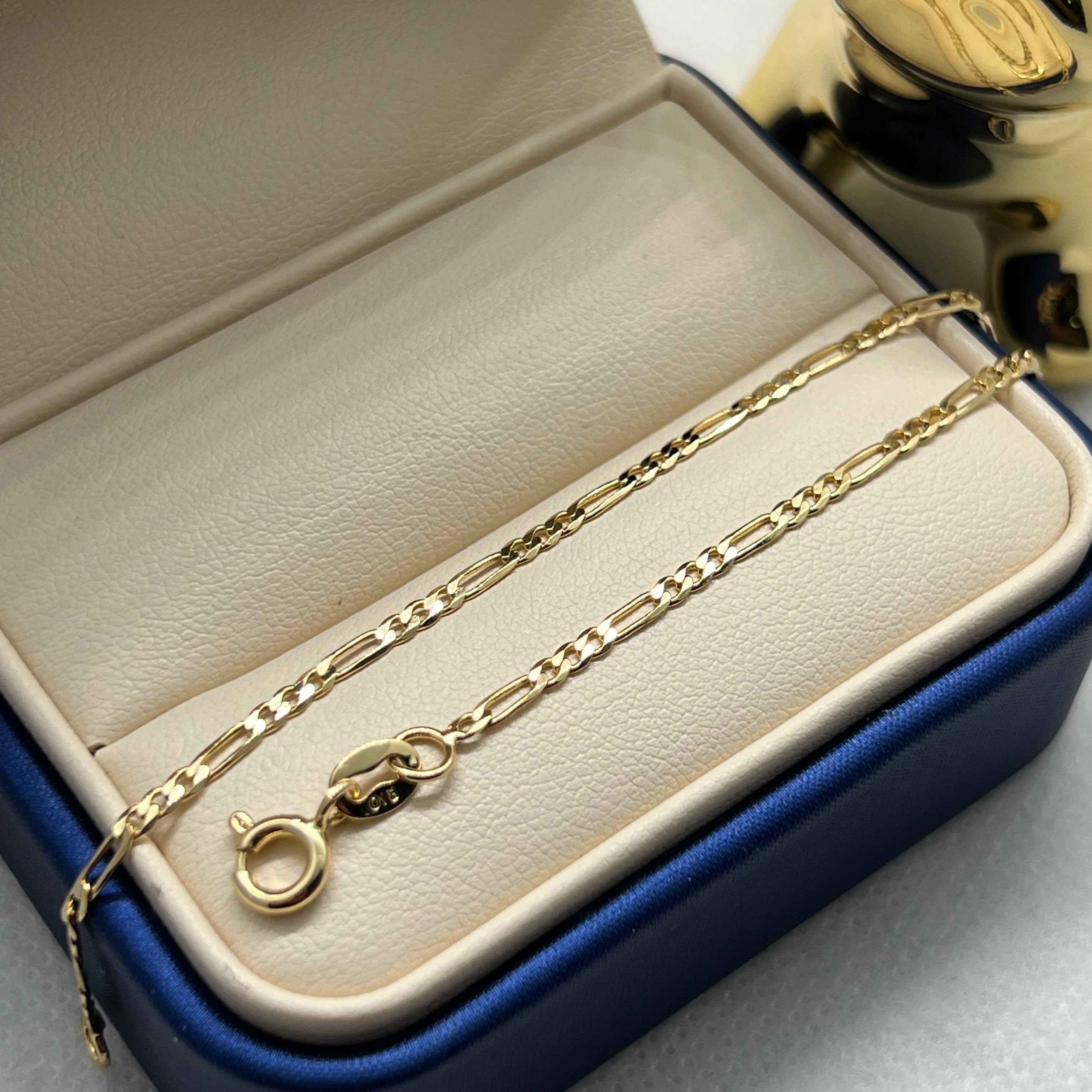 PULSO CARTIER 18CM