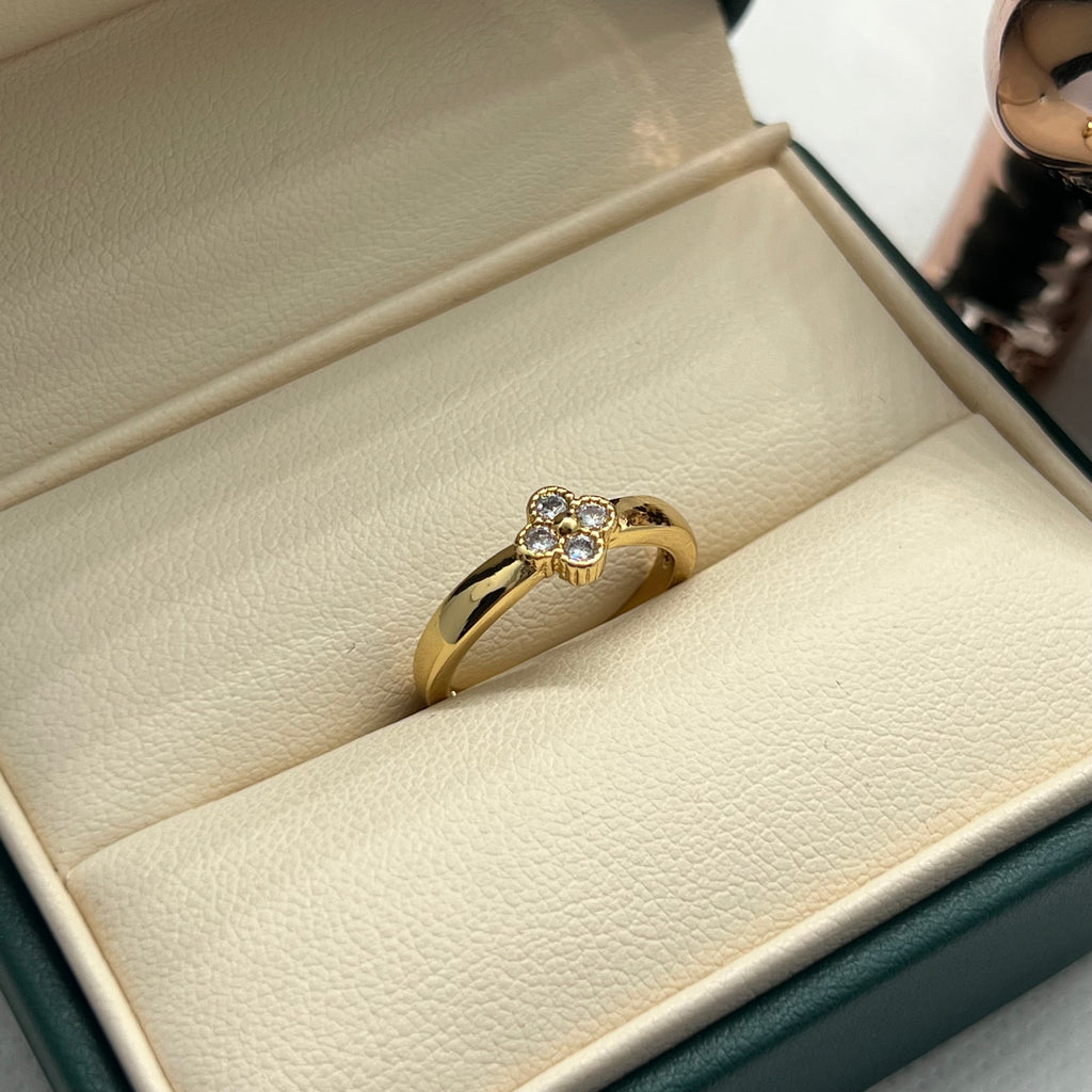 ANILLO VF