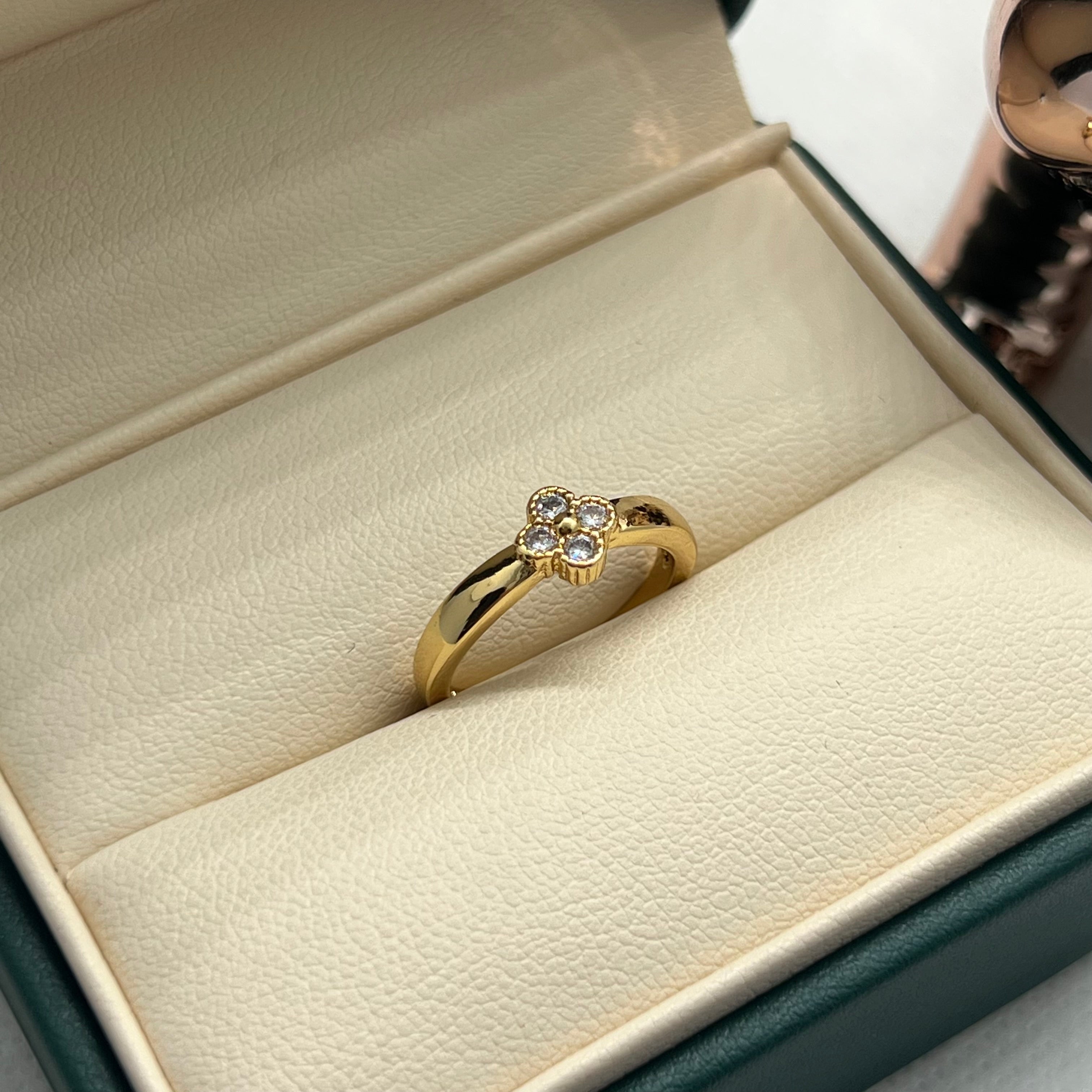 ANILLO VF