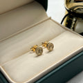 TOPOS CORONA ROLEX