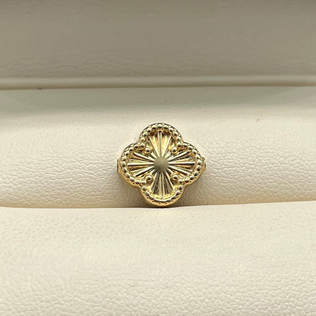 PASANTE VAN CLEEF GRANDE