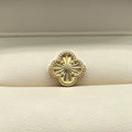 PASANTE VAN CLEEF GRANDE
