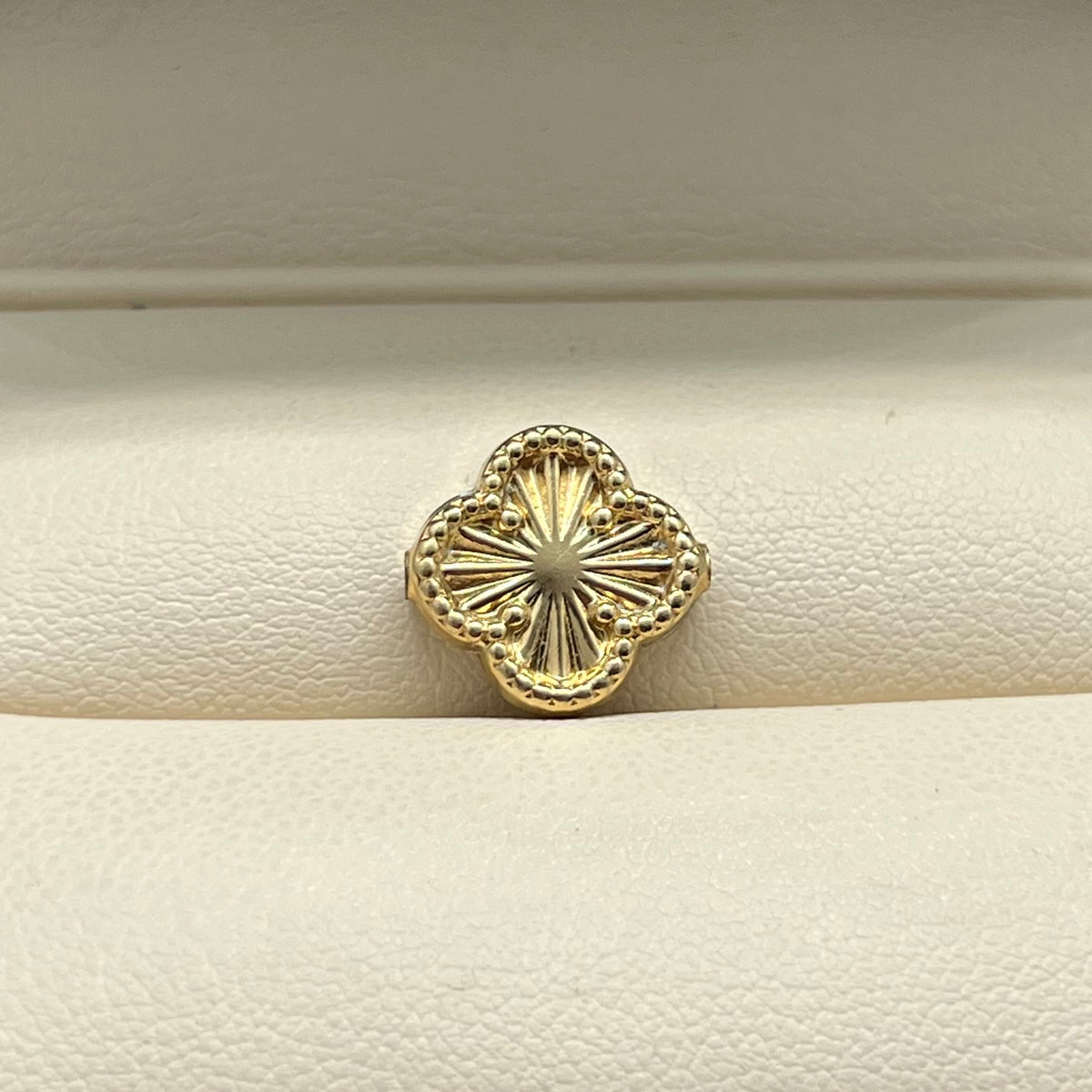 PASANTE VAN CLEEF GRANDE