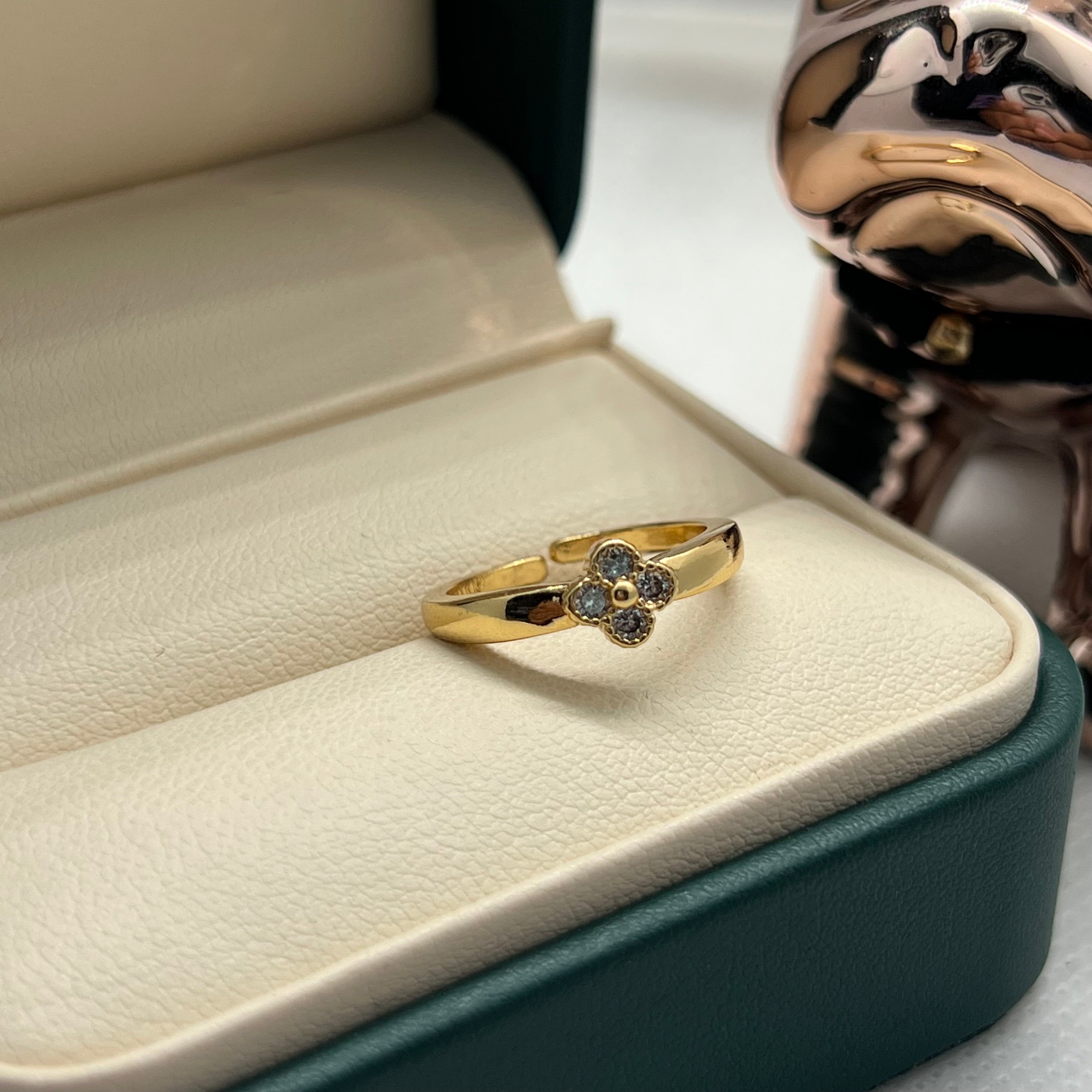 ANILLO VF