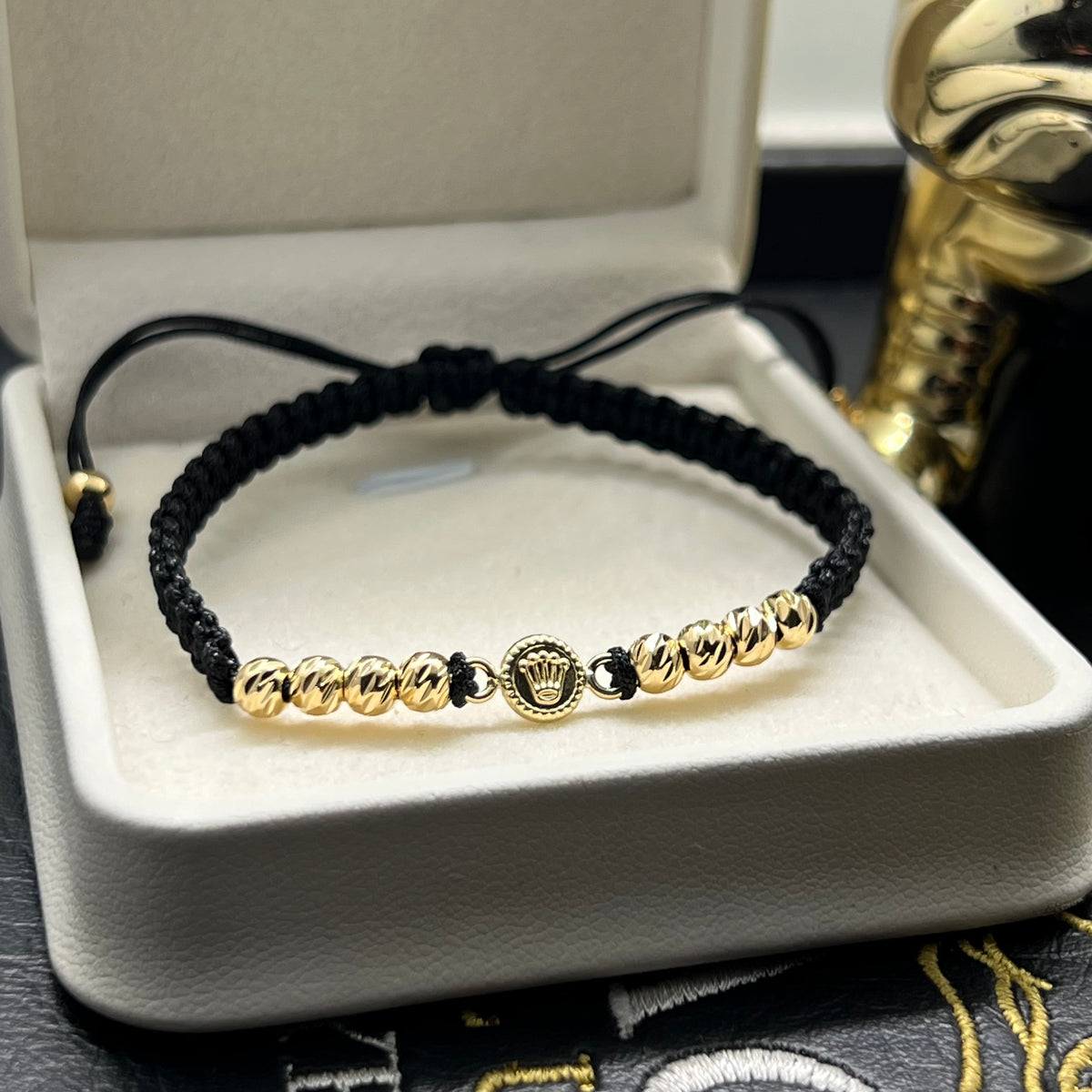 MANILLA ROLEX MINI