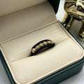 ANILLO DIAMANTADO