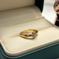 ANILLO VF
