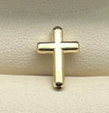 CRUZ PLANA