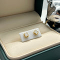 TOPO VF BLANCO