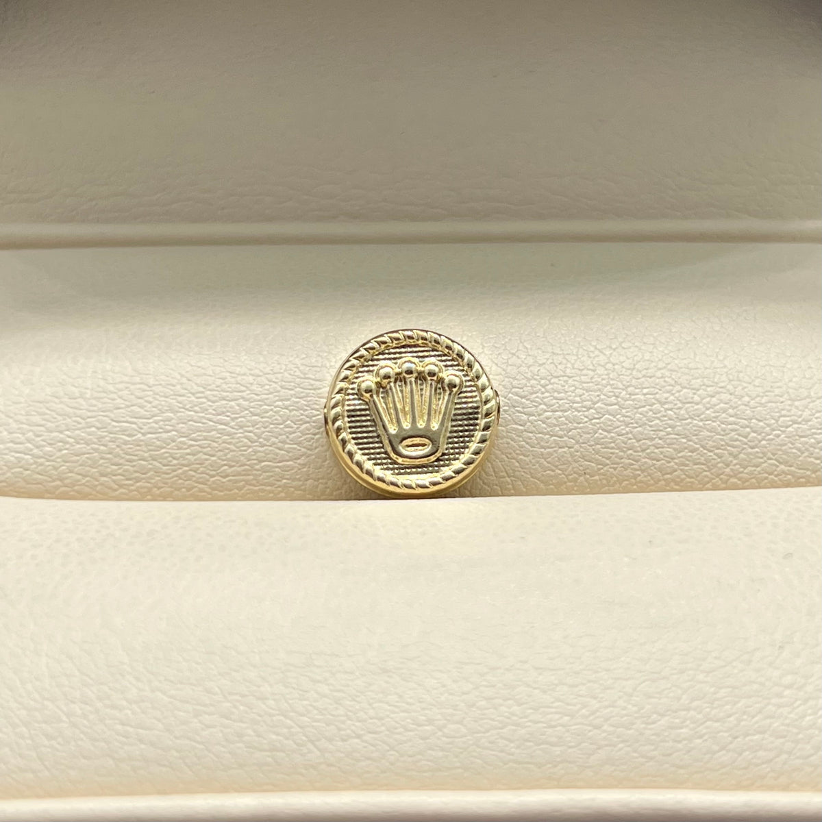 PASANTE ROLEX