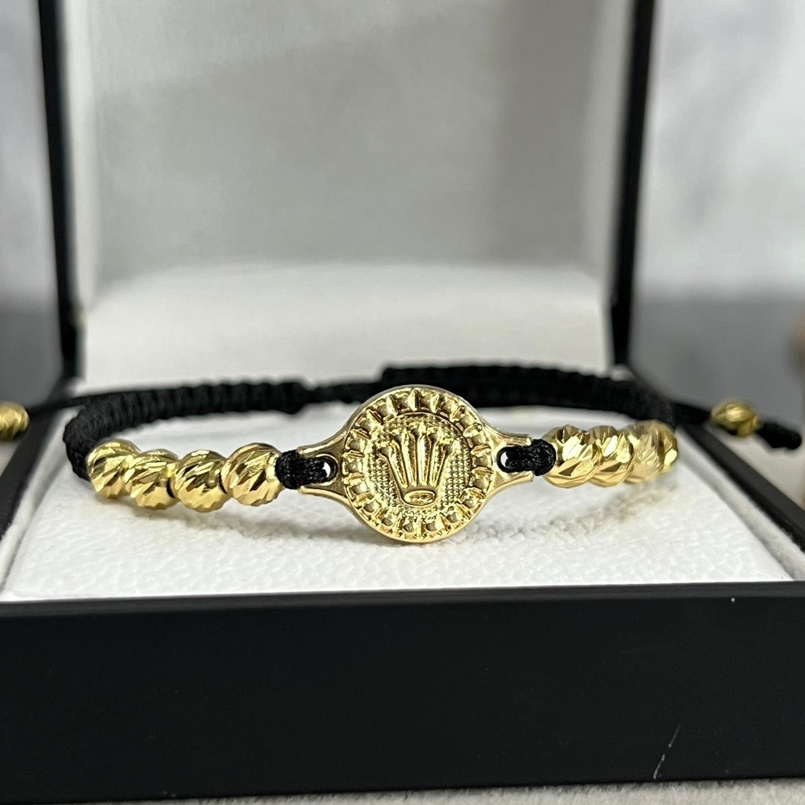 MANILLA ROLEX BALÍN #5