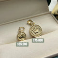 DIJES CORONA RX