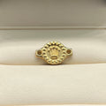 HERRAJE ROLEX GRANDE