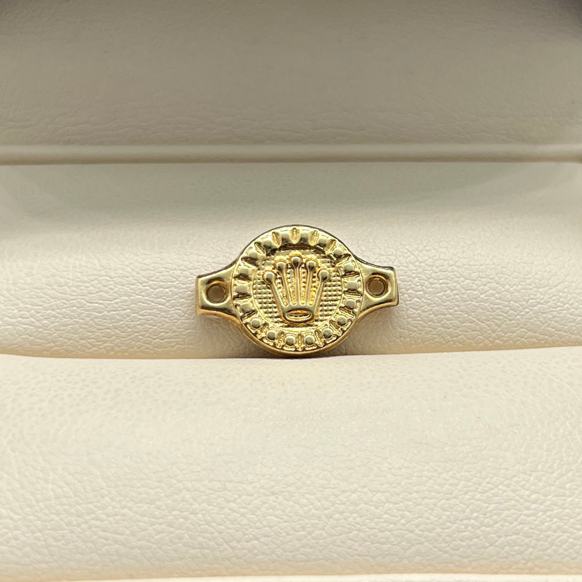 HERRAJE ROLEX GRANDE