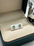 TOPO VF VERDE