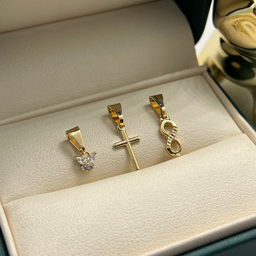 DIJES COLECCIÓN