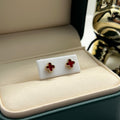 TOPOS VF ROJO