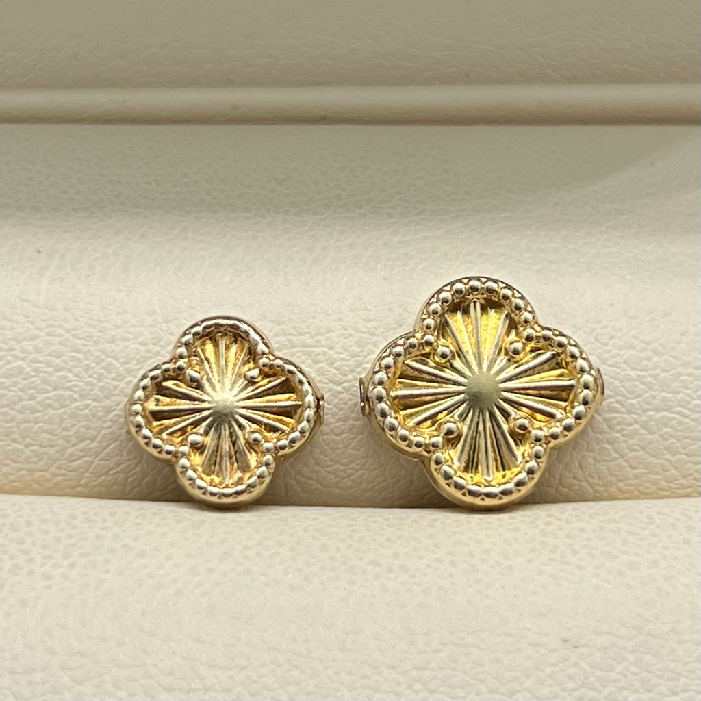 PASANTE VAN CLEEF GRANDE